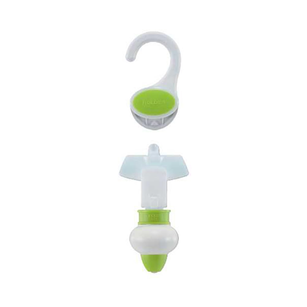 KAKUDAI Refill Pack with Green Pump, 353-622-G