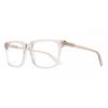 Gucci Gg1120o 007 Men Eyeglasses
