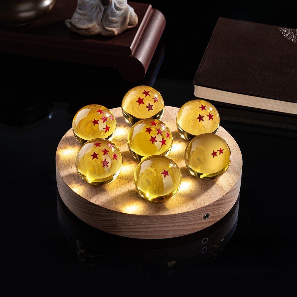 Anime Naruto Night Light Writes Wheel Eye Crystal Ball Sasuke Desktop Decor Ornaments Led Night Lamp Home Atmosphere Lights