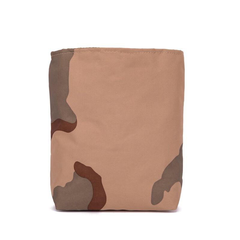 DCLOUD Tactical Waist Bag
