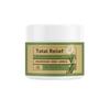 Body Care Cream Gentle Care for the Body and Skin Comforting Plant Essence Daily Soft Skin Massage Smearing Cream