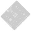 Telefone & Kommunikation – Handy-Reparatur-Sets