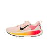 Nike Vomero 18 Sail Bright Crimson Γυναικεία Αθλητικά Παπούτσια Ροζ Laser-Orange Μαύρο HM6804-100