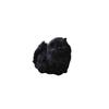 Electric Cat Plush Soft Toy