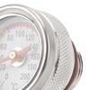 M20x1.5 0-200℃ Temp Meter Car Motorcycle