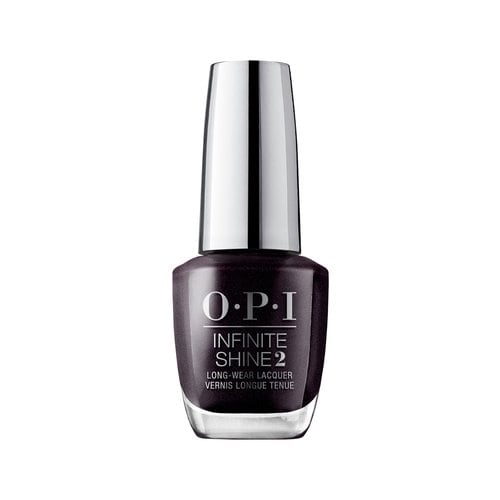 [OPI][Infinite Shine] H63 - VAMPSTERDAM 15 ml
