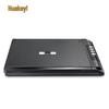 Huakeyi 2700 A4 Professional Flatbed Color Scanner CN plug (adapter included)