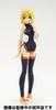 TAMASHII NATIONS Armor Girls Project Infinite Stratos Rafale Revive Custom II x Charlotte Dunois