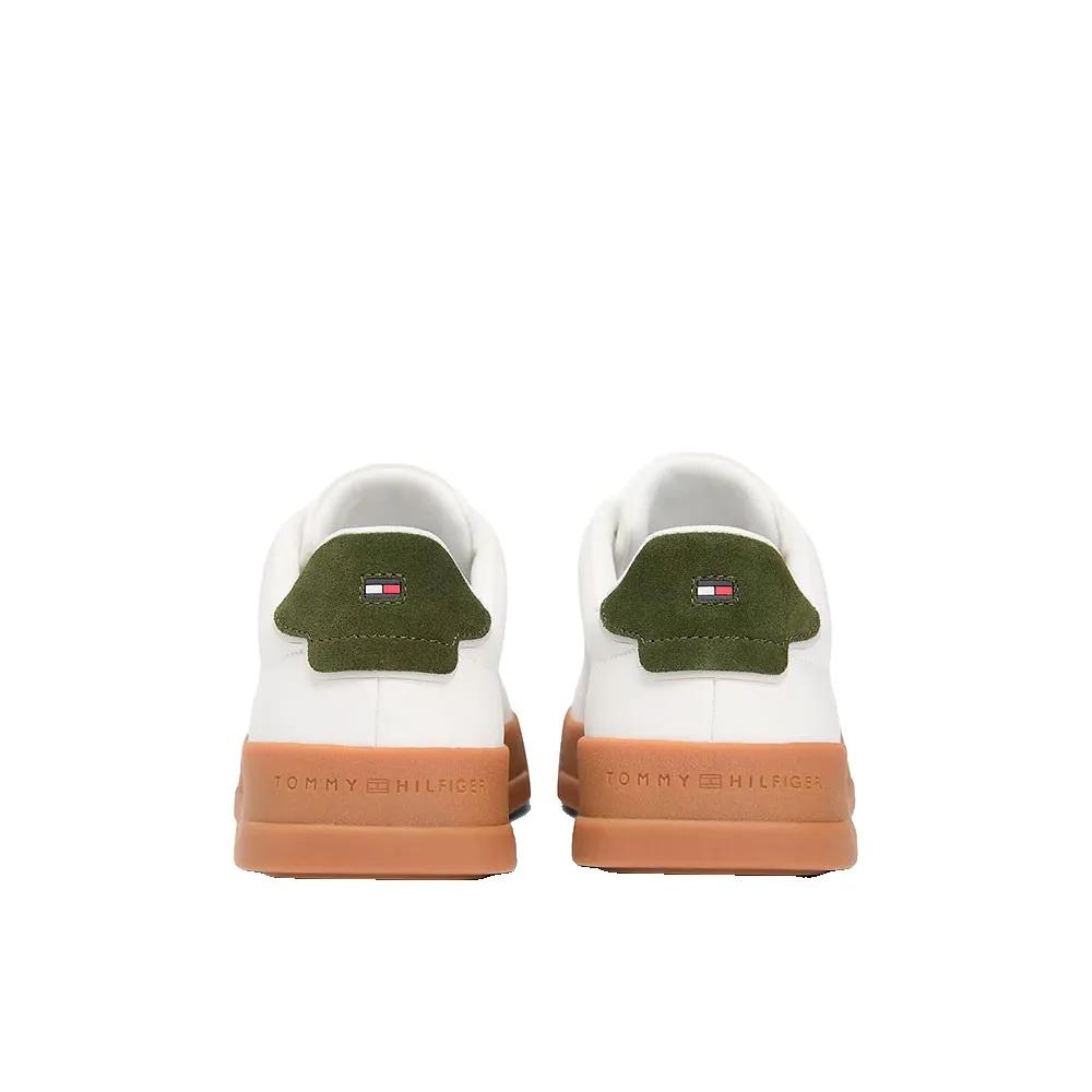 Tommy Hilfiger Sneakers FM0FM05367