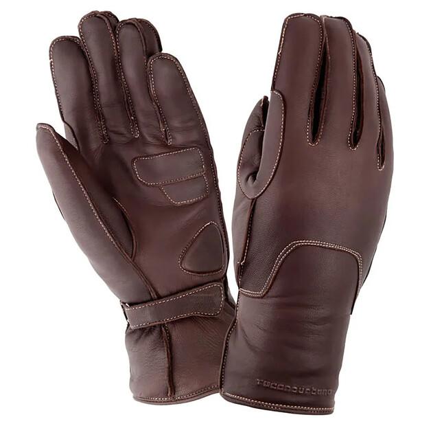 

Tucano Urbano Dunker woman мотоперчатки S