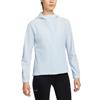 Swift Repel Jacket Women's Light Blue HQ0651-423