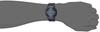 Foundation Watch G-Shock - Black/Blue