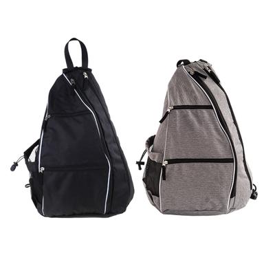 Sport a zábava – Športové tašky