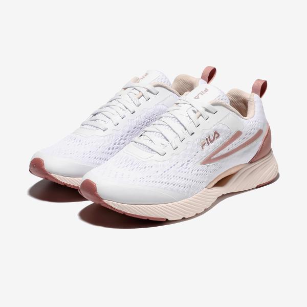 

FILA RGB Flex 2.01RM02222F155
