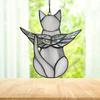 Accesorii pentru decor – Produse din metal
