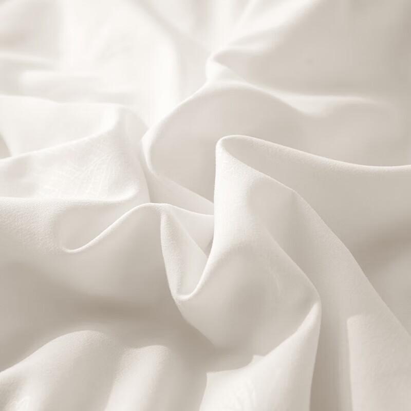 Grace Satin Jacquard Nanofiber Pearl Quilt