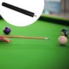 Snooker et billard – Accessoires pour billard et snooker