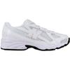 New Balance NB 740 Všestranné Pohodlné Prodyšné Nízké Dětské Běžecké Boty Dětské tenisky Bílé PZ740PK
