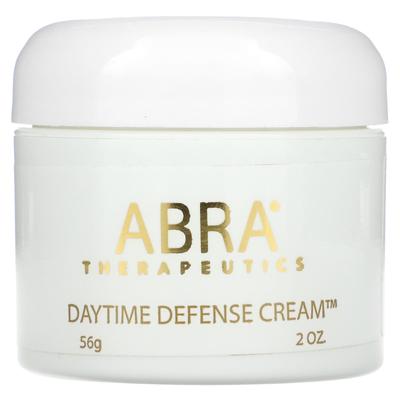 Daytime Defense Cream, 2Oz (56G)