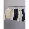 Original Export Surplus Genuine Lightweight Cotton Jacket for Men and Women, Couple Style, Reversible Cotton Coat with Hood