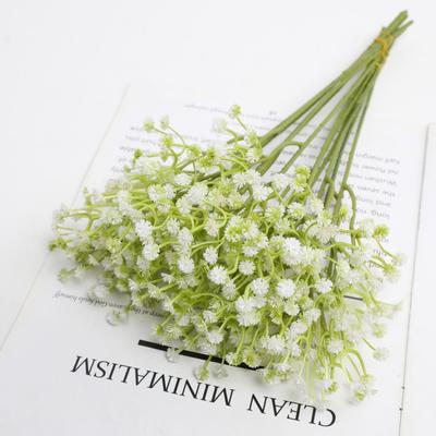 Deko & Wohnaccessoires – Künstliche Blumen & Kränze