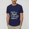 Unisexs TShirts Duang With You Thai Funny 100 Cotton Tee Shirt Short Sleeve T Shirt O Neck Clothes Gift Idea