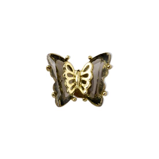 Décoration d'ongles chic, rotatif, luxe, bricolage