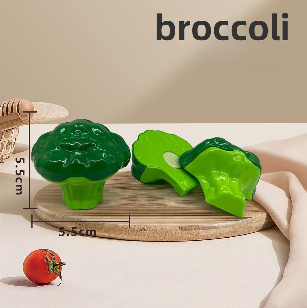 Children's Kitchen Toy Set Simulated Kitchen Cutting Cookware Simulated Fruits Cutting Toys Cooking Accessories for Kids Gift