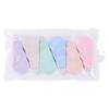 6Pieces Refillable Correction Tape Roller White Correction Tape Total 24m for Crafting Noting Card Making Scrapbooking