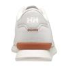 Helly Hansen Furrow 3 Sneakers