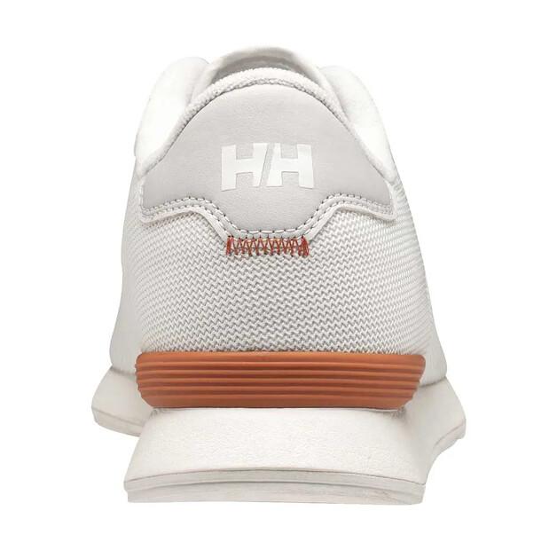 Helly Hansen Furrow 3 Sneakers