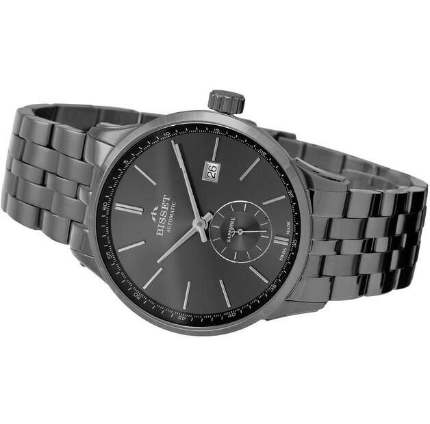 Часы BISSET BSMF59
