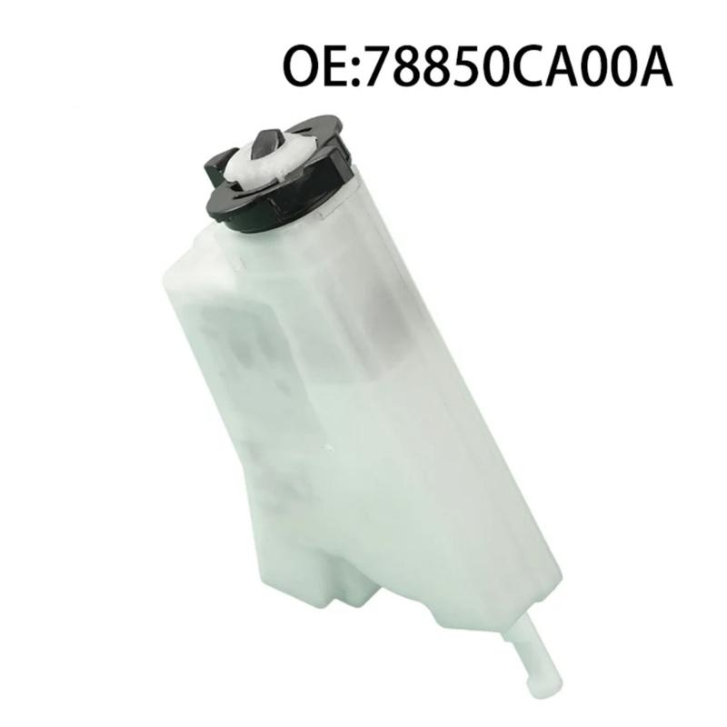 78850CA00A 788501LA1A 78850CA000 Corrosion Resistant Efficient Fuel Gas Lid Door Opener Actuator Motor Suitable For JX35