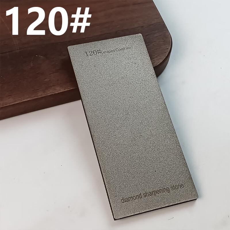 

ZISIZ Diamond Knife Sharpener