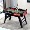 WEZHO Tabletop Foosball Table