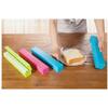High Quality Multi-function Folienhalter Rollenhalter For Convenient Food Storage And Preservation