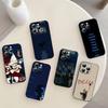 Telefon kapları – Smartphone Bumper Kılıflar