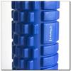 FS104 BLUE 61 CM FITNESS ROLLER / HMS ROLLER