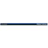 New Electric Hydraulic Power Steering Rack For TOYOTA CORROLA 45510-02141 45510-02130 Steering Gear Box