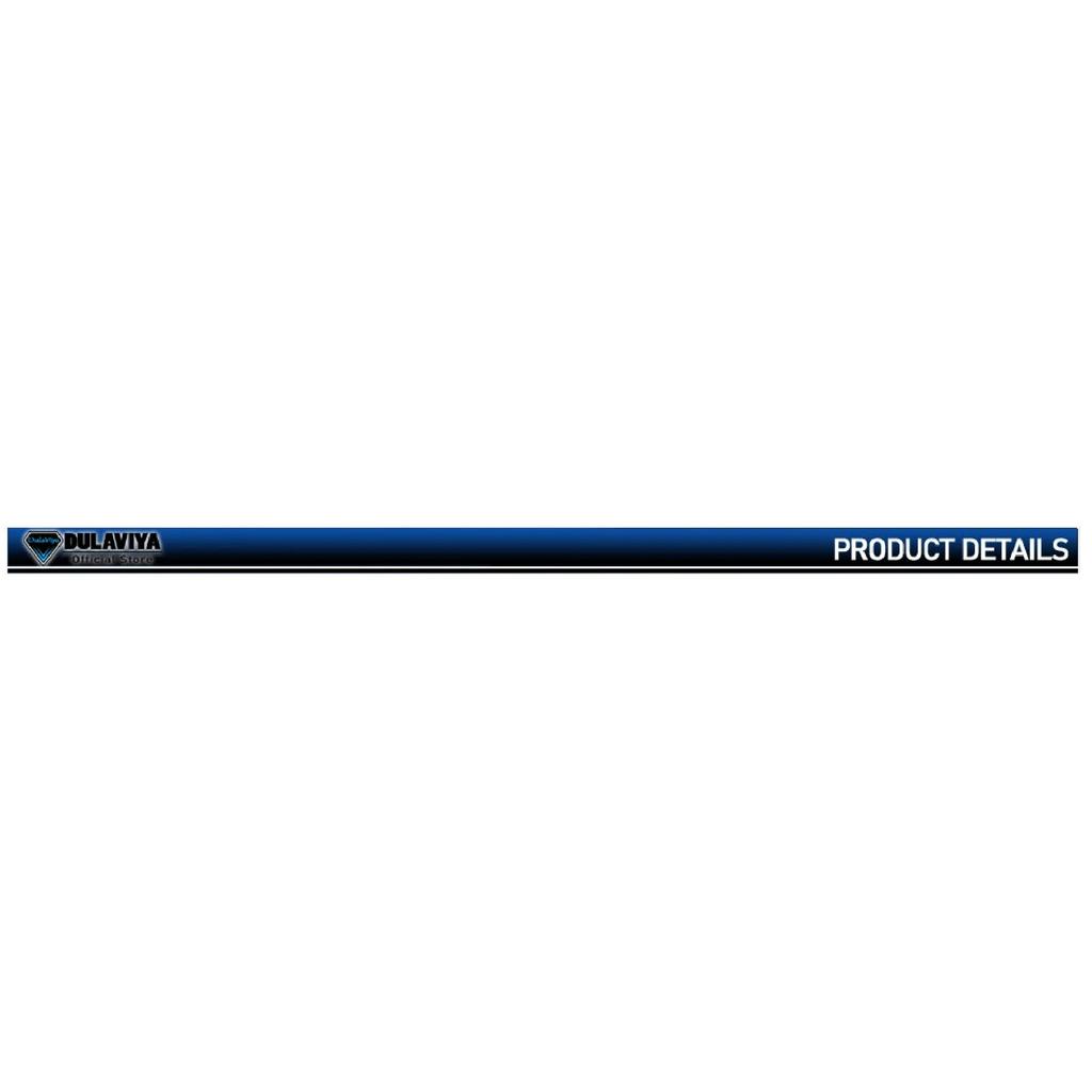 New Electric Hydraulic Power Steering Rack For TOYOTA CORROLA 45510-02141 45510-02130 Steering Gear Box