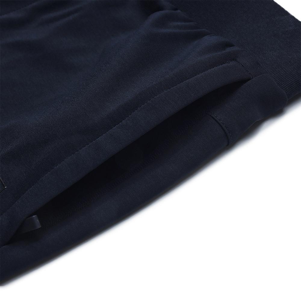 New FILA Casual Shorts Men's Legend Blue F11M523604F-NV