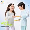 Senlin Tang Kids' Quick-Dry Long-Sleeve T-Shirt