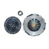 Nouveau Kit d'Embrayage d'Origine Pour Suzuki Ignis 1.2L 2016-2024