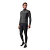 Castelli Mens Squadra Cycling Jacket
