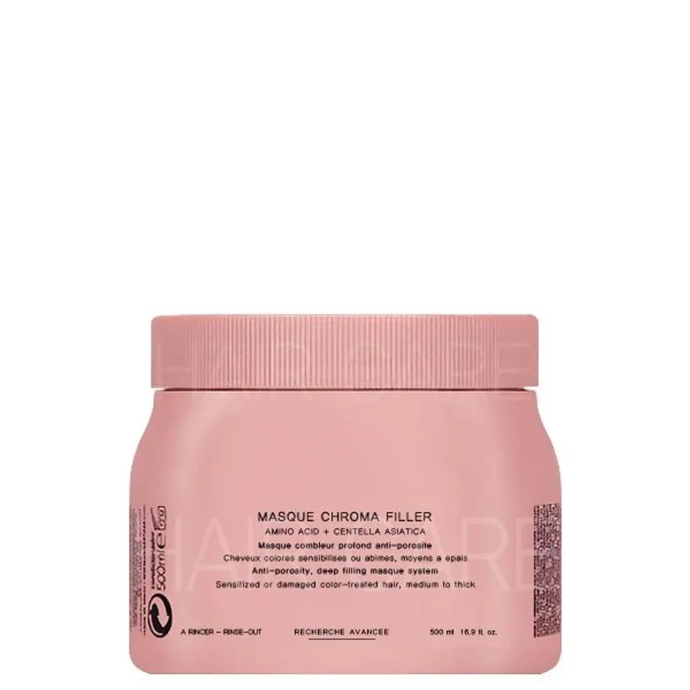 Chroma Absolue Chroma Mask Filler 500ml