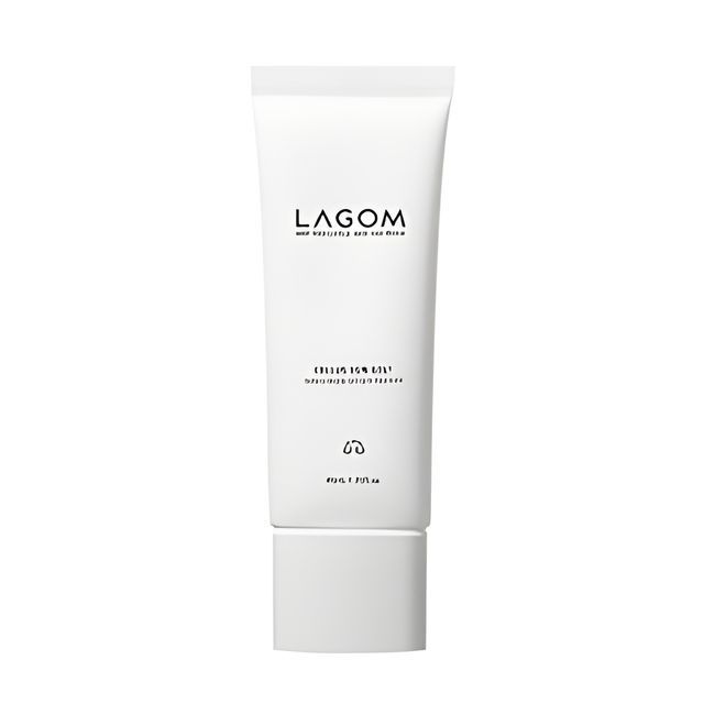 LAGOM - Cellus Sun Gel Plus 40ml