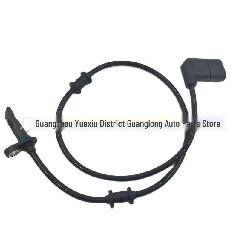Front ABS Sensor for Mercedes GLC X253