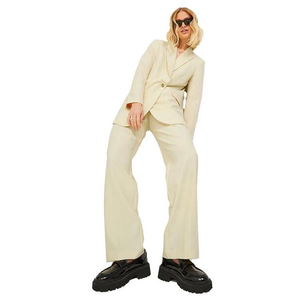 Jack & Jones Mary Regular брюки