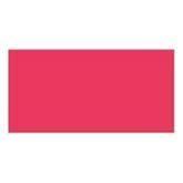 Peinture Acrylique - 50ml - Framboise - Brillant - Mixte