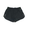adidas Casual Shorts Women's Black CZ5075